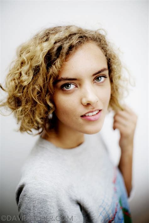 Ruby Tandoh #6