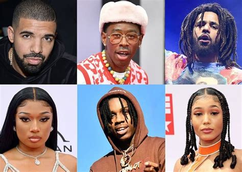 Ruby Temptations #15