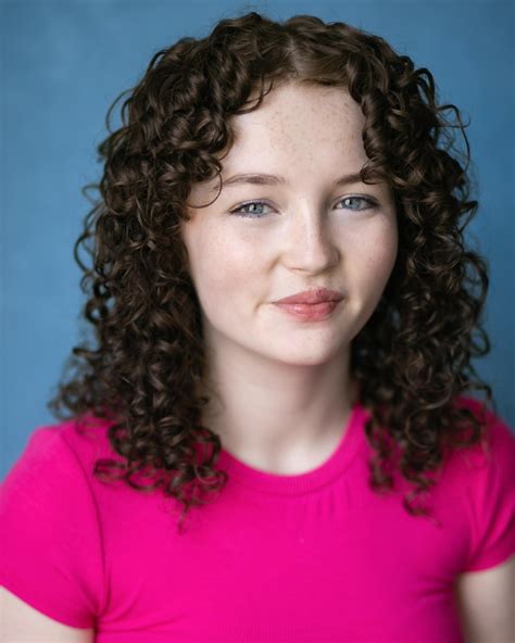 Ruby Thompson (actress)