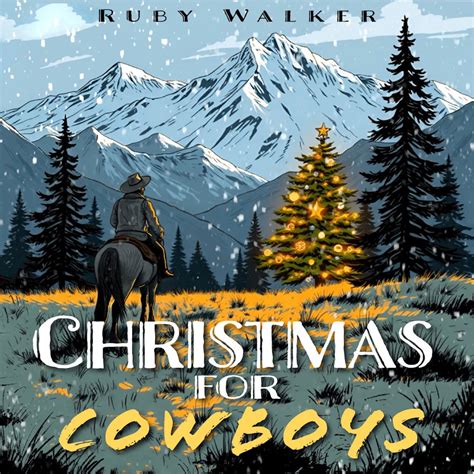 Ruby Walker #2