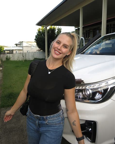 Maria Camila Robledo