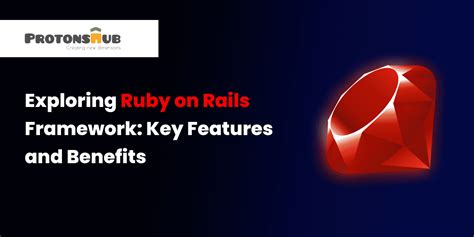 Ruby Web #14