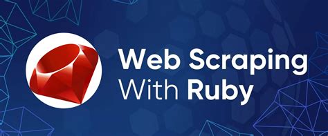 Ruby Web #16