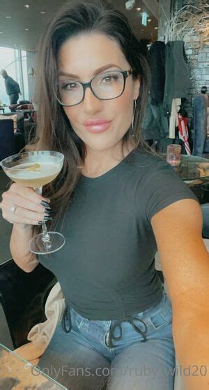 Brandy Talore