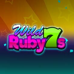 Ruby Wild #7