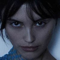 rubyderossi nude