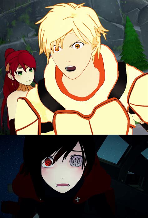 rubyyyyyyy