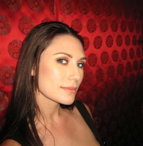 Catia Isabel