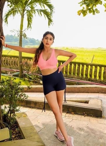Ruma Sharma #12