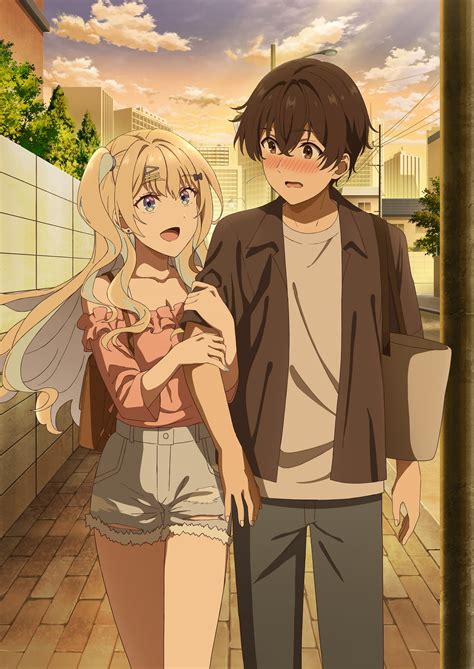 Runa Itou #15