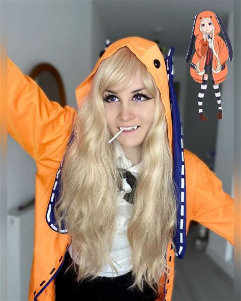 Laidylaixxoff