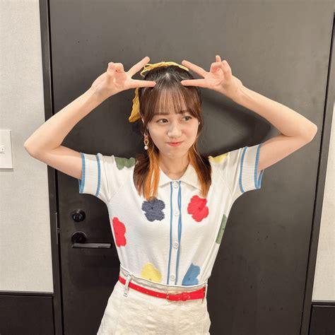 Runa Itou #7