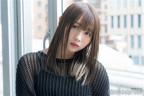 Runa Kobayashi #12