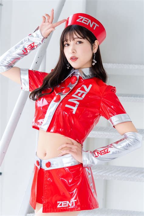 Runa Saotome