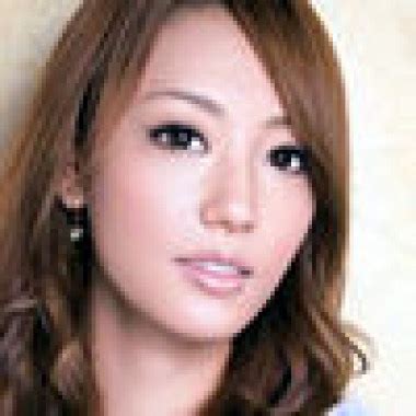 Runa Yuuki