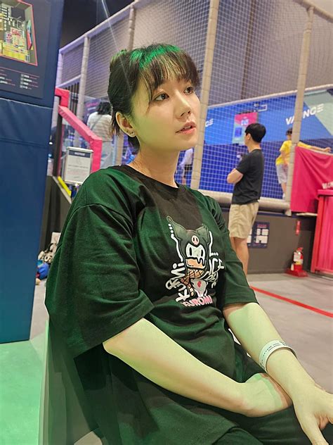 Runsoeun