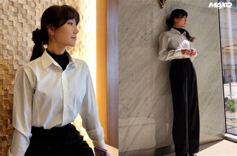 Runsoeun