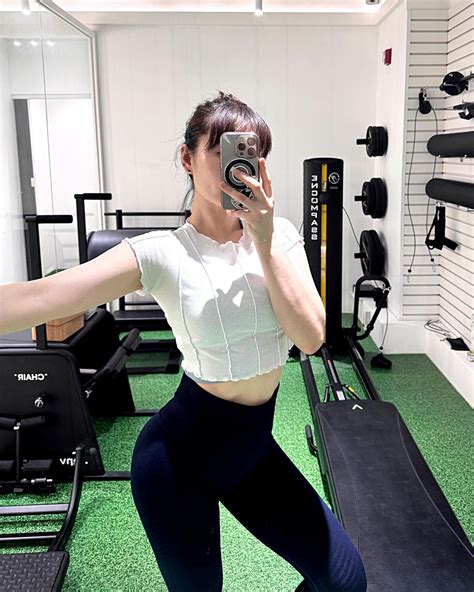 Laura Lescikaite
