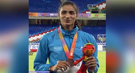 Rupal Chaudhary