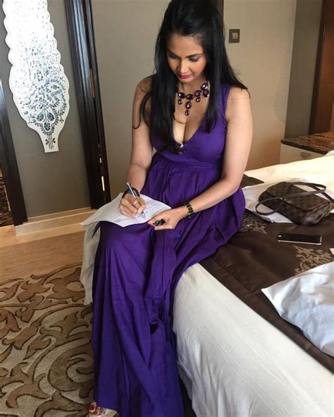 Rupali Suri #12