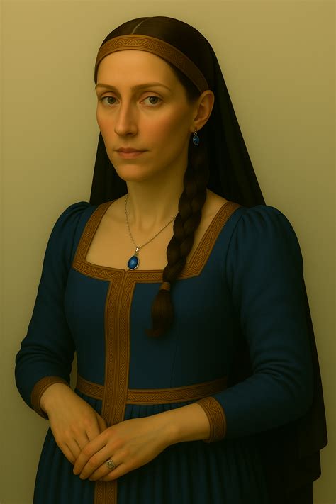 Ruxandra
