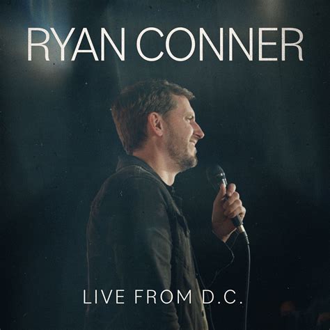 Ryan Conner #16