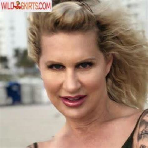 ryan conner nude #12