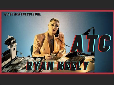 Ryan Keely #10
