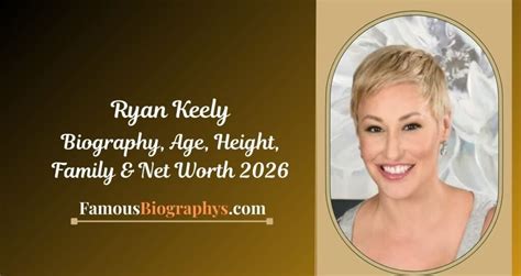 Ryan Keely #12