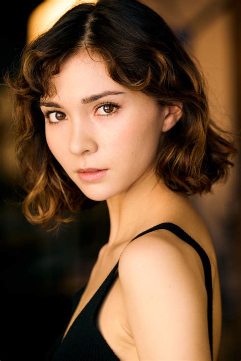Ryan Lucy