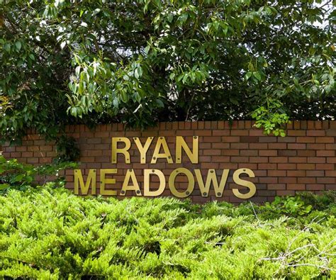 Ryan Meadows