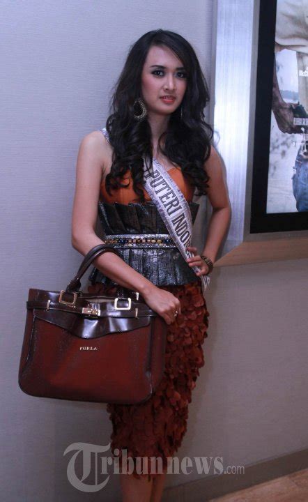 Ryan Putri