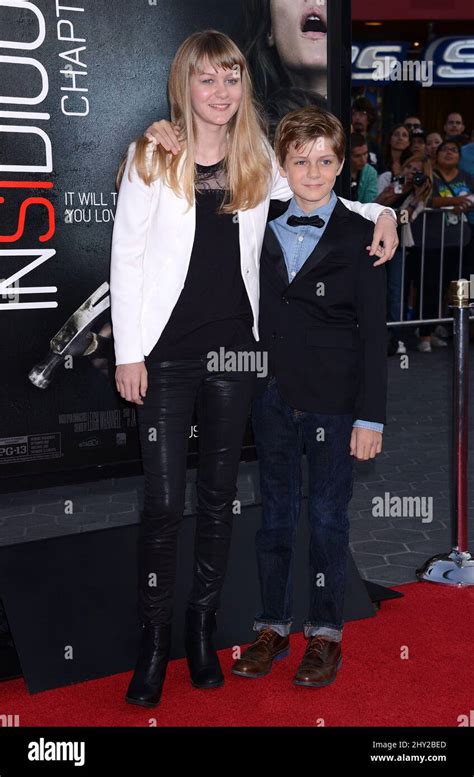 Ryan Simpkins #2