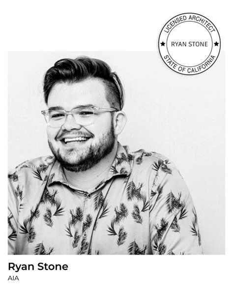 Ryan Stone