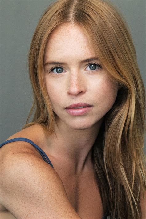 Jennifer Red