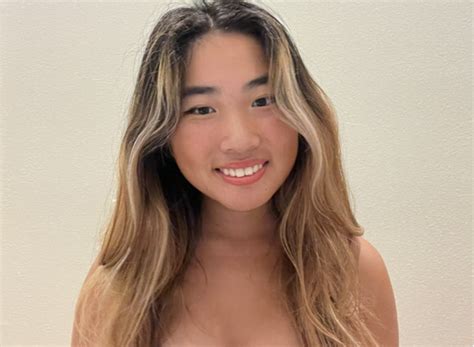 Ryanne Elyse #14