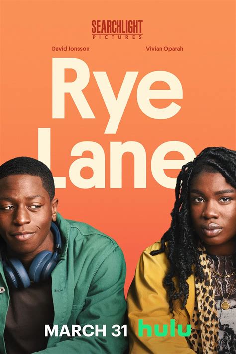 Rye Tye