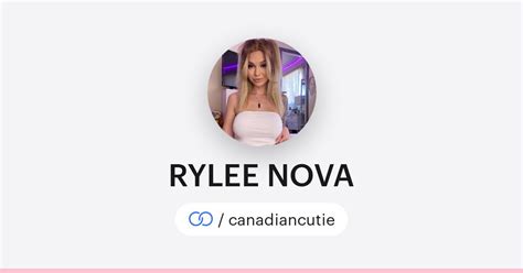 Rylee Nova