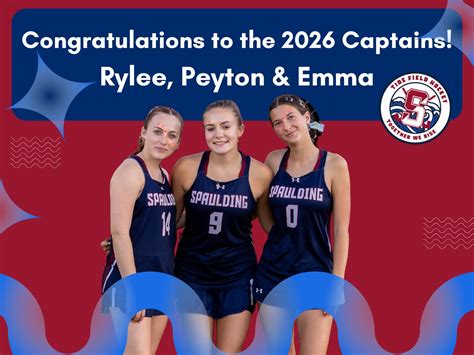 Rylee Peyton #16