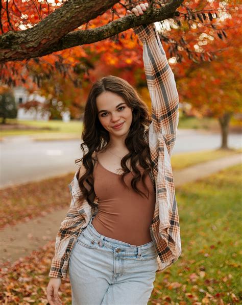 Ryleigh Frey