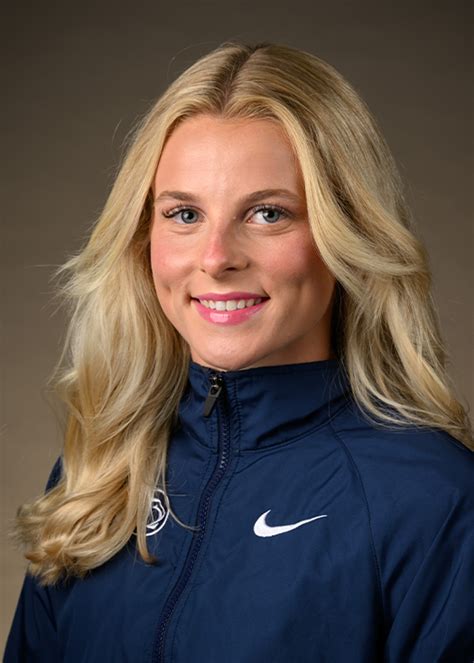 Ryleigh Hearn