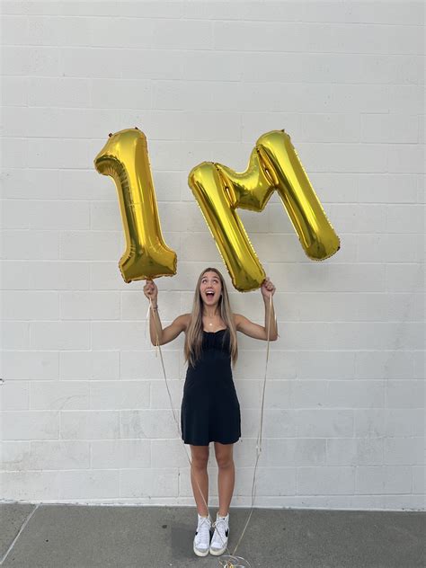 Rylie Shaw #12