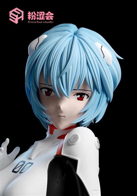 Ryo Ayanami #18