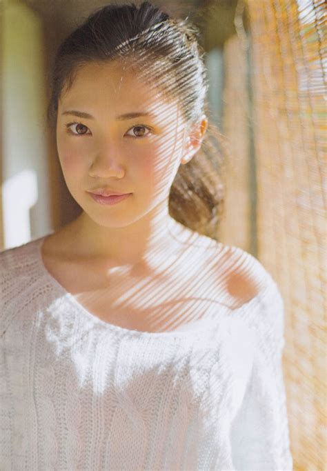 Ryoha Kitagawa