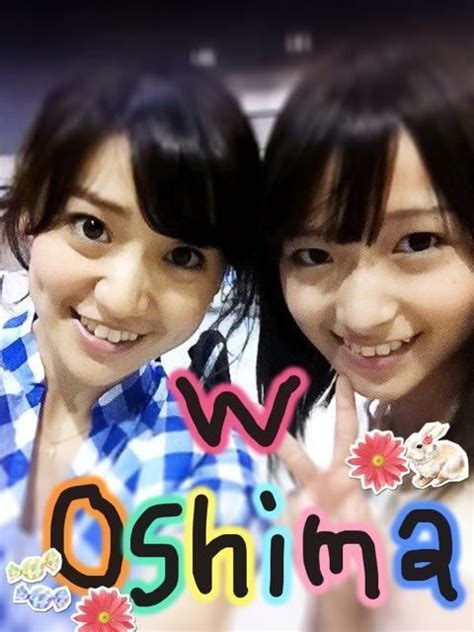 Ryoka Oshima #12