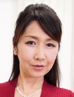 Ryoko Iori