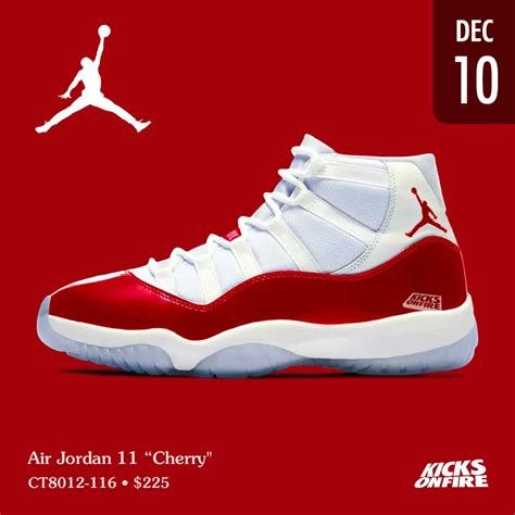 Ryon Cherry #11