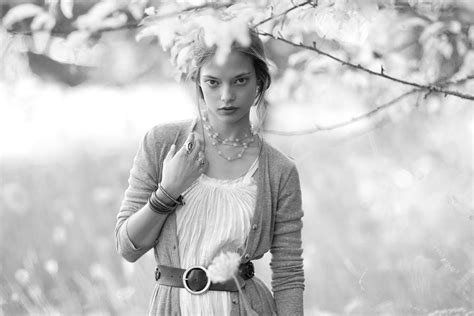 Ekaterina Enina