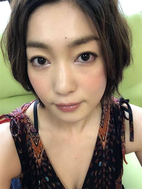 Ryu Enami #8