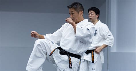 Ryu Narushima